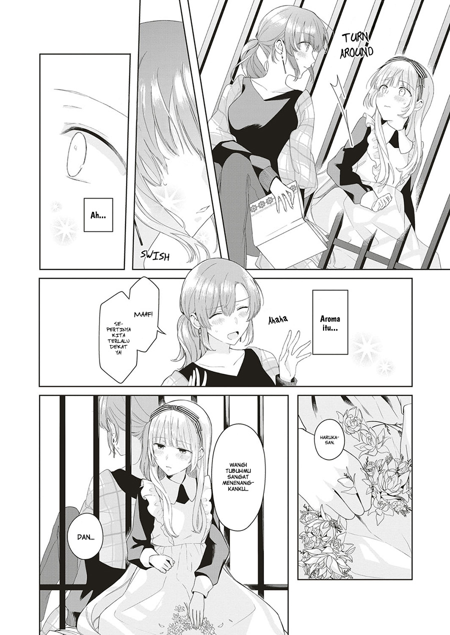 Chapter 2.5 - halaman 8