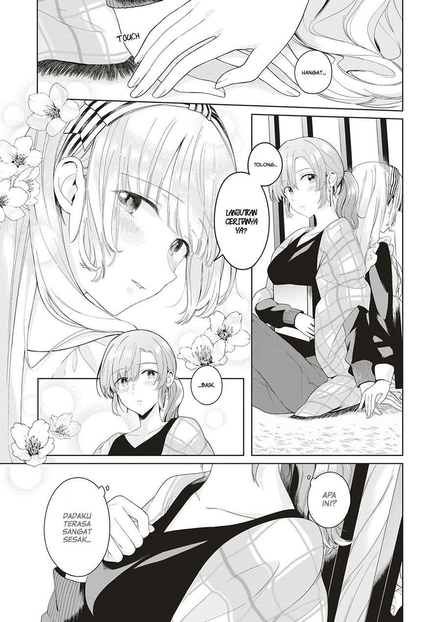 Chapter 2.5 - halaman 9