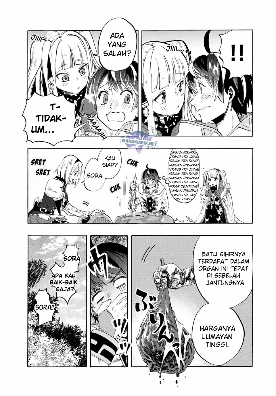 Chapter 6 - halaman 10