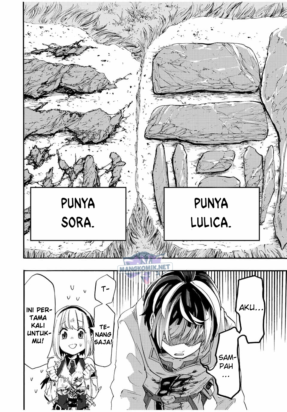 Chapter 6 - halaman 11