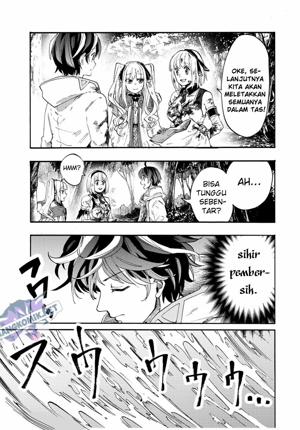 Chapter 6 - halaman 12