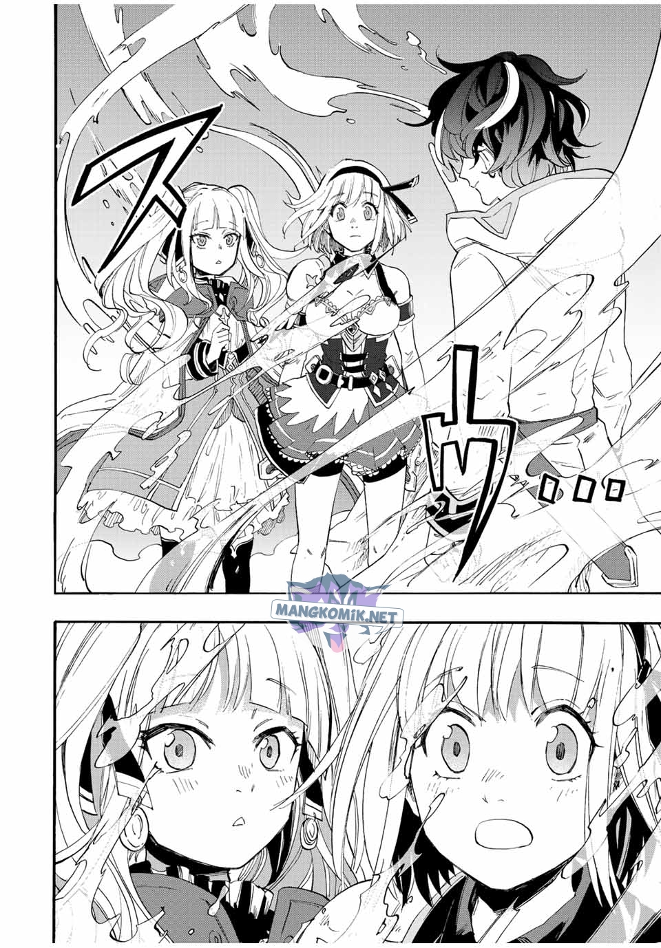 Chapter 6 - halaman 13