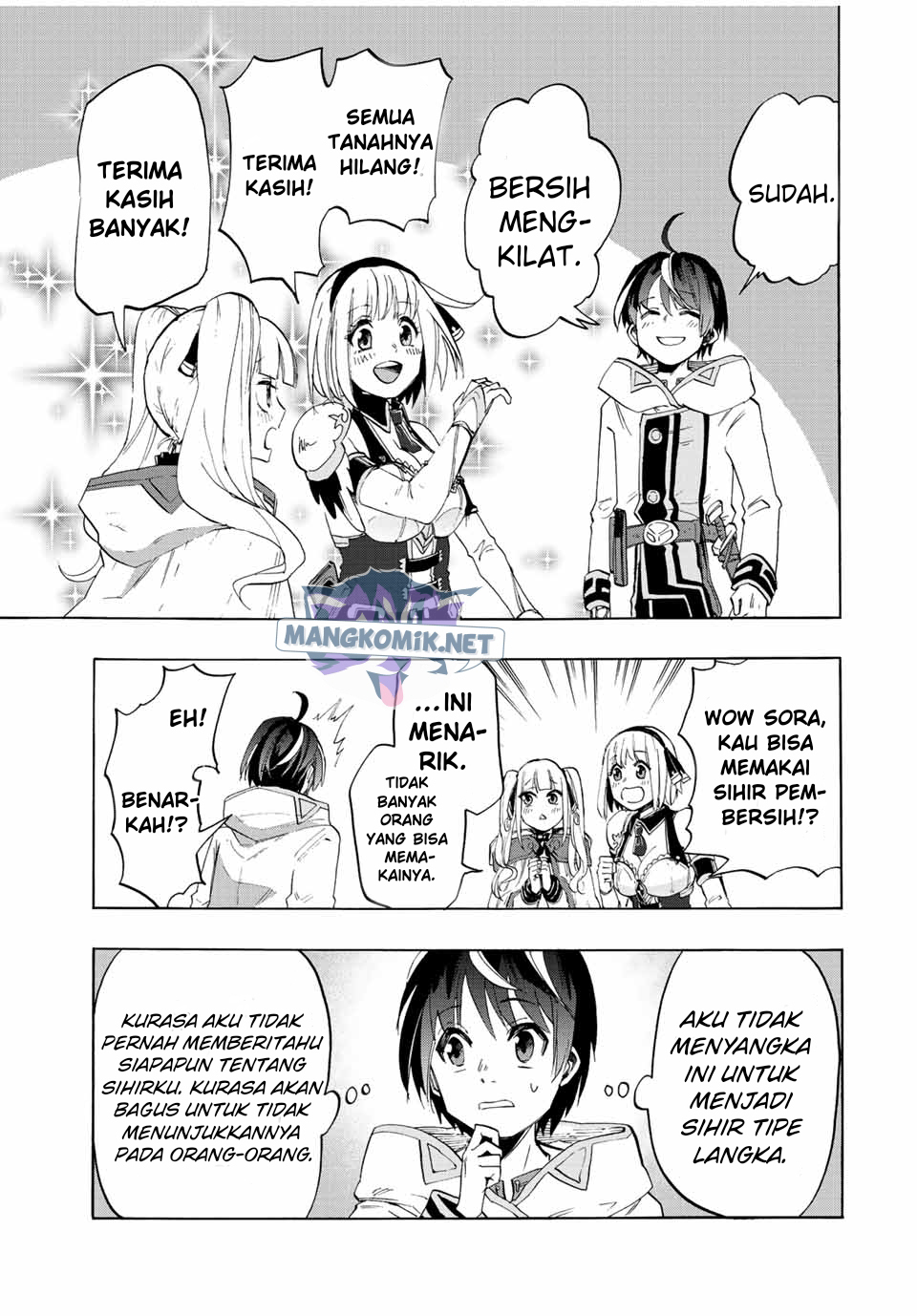 Chapter 6 - halaman 14
