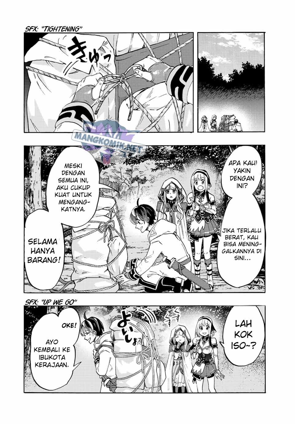 Chapter 6 - halaman 15