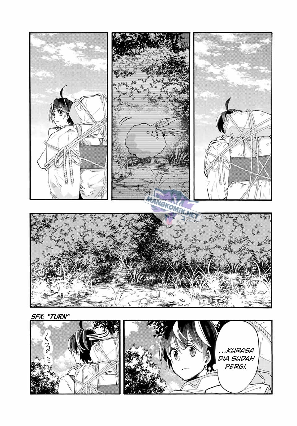 Chapter 6 - halaman 16