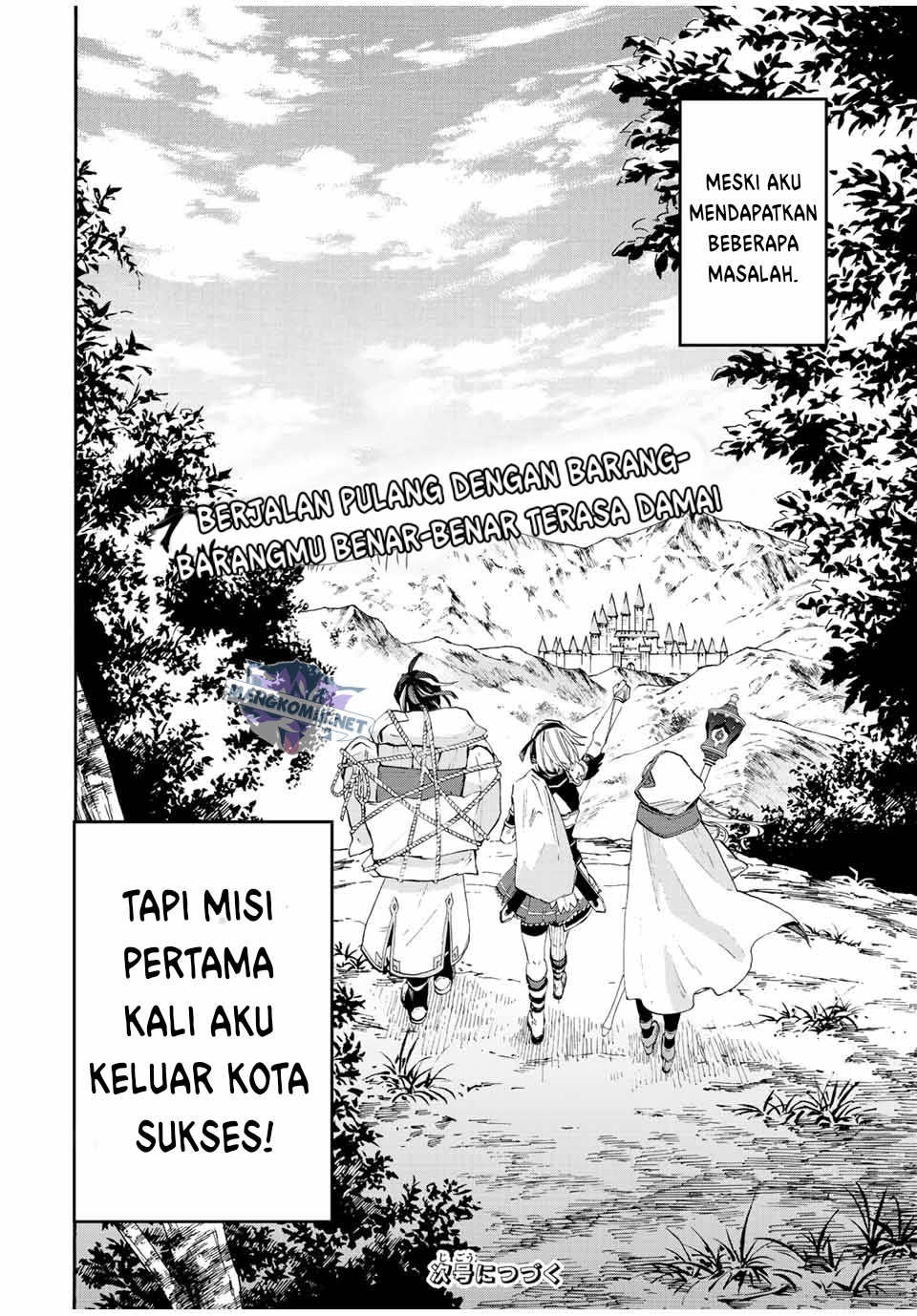 Chapter 6 - halaman 17