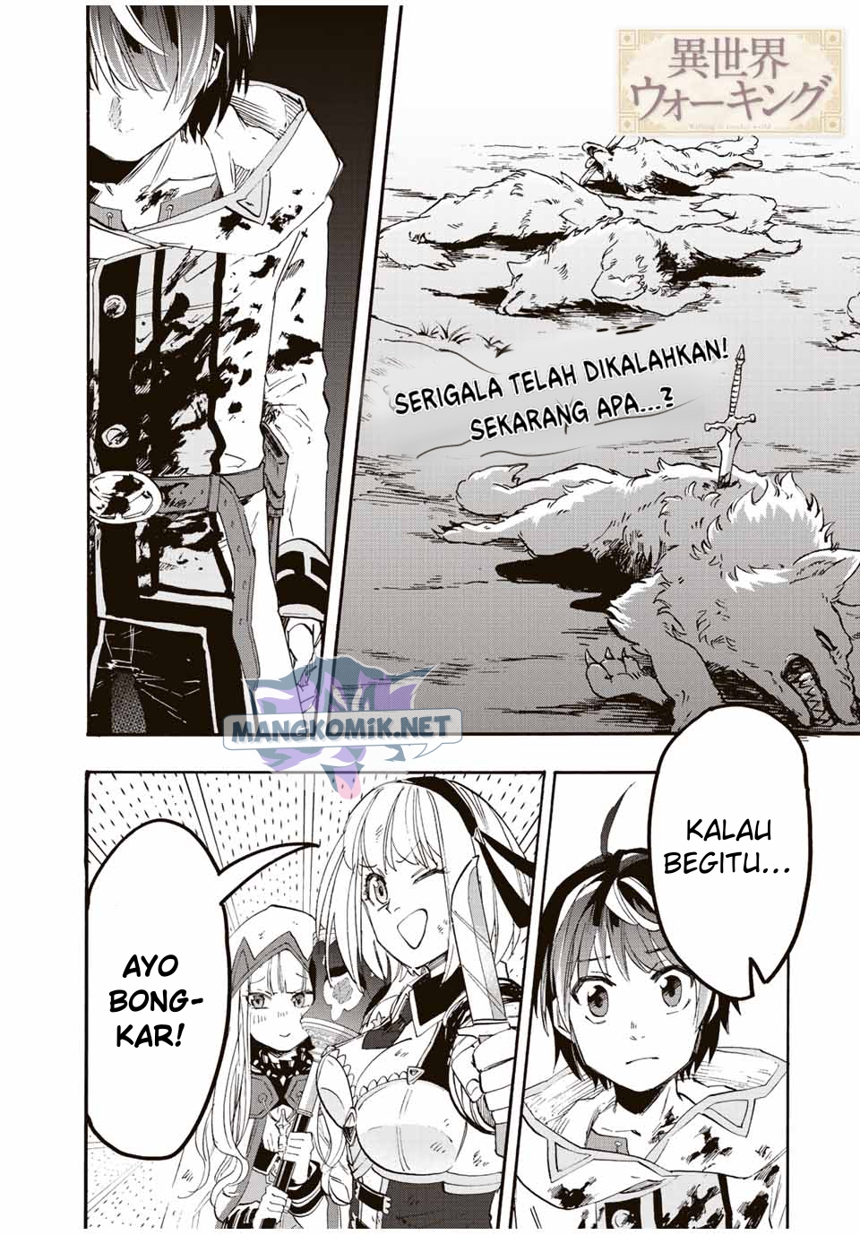 Chapter 6 - halaman 2