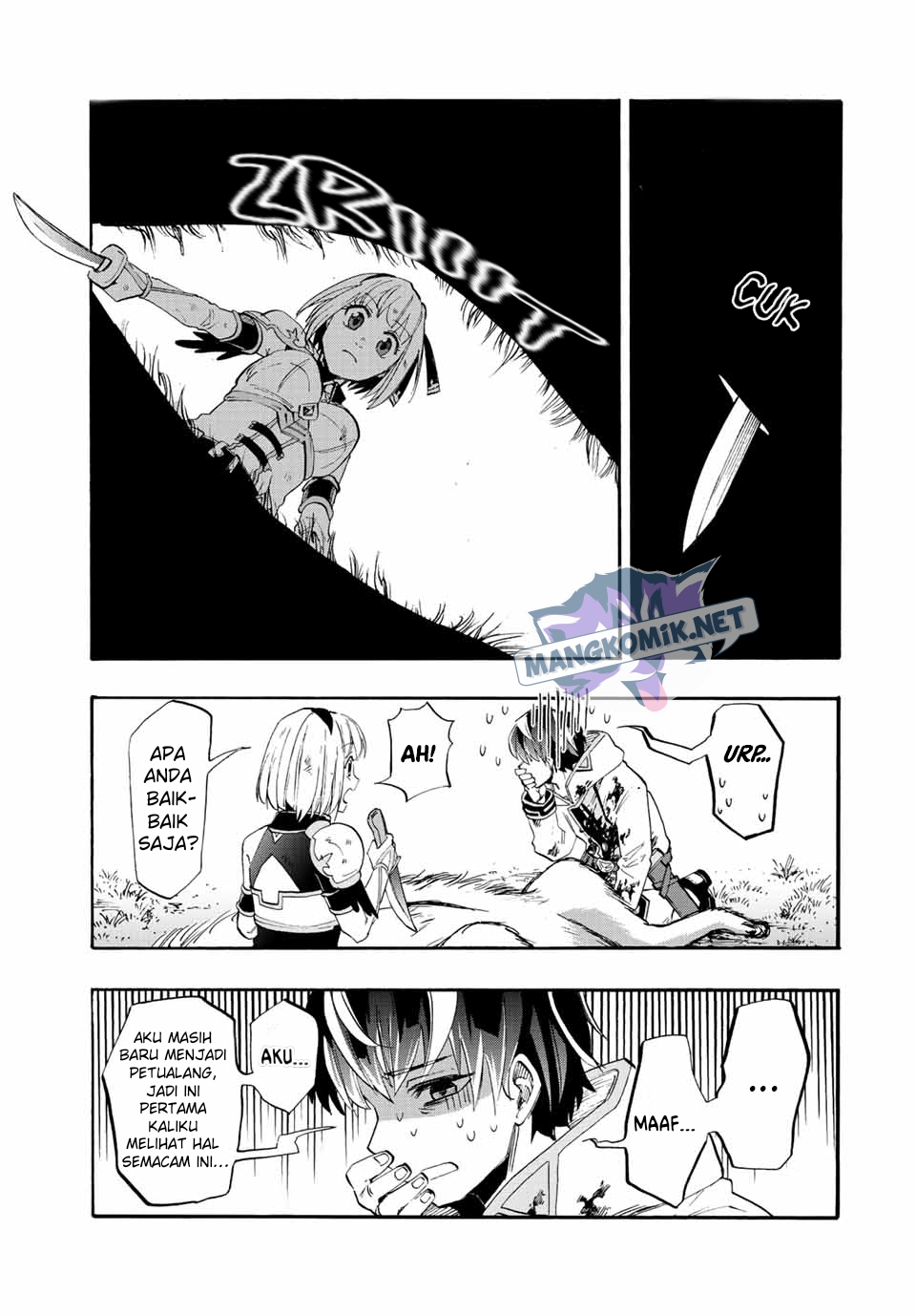 Chapter 6 - halaman 4