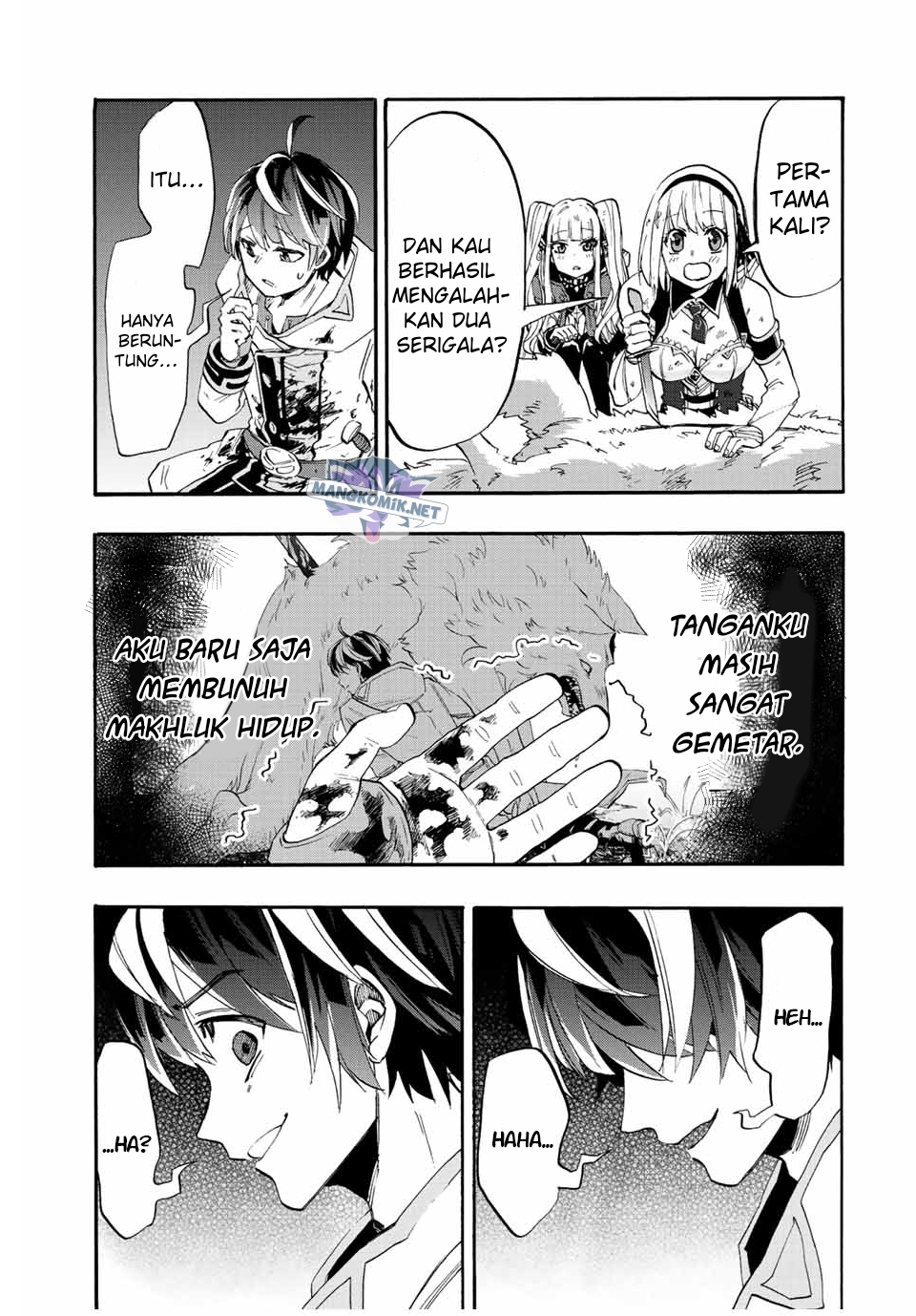 Chapter 6 - halaman 5