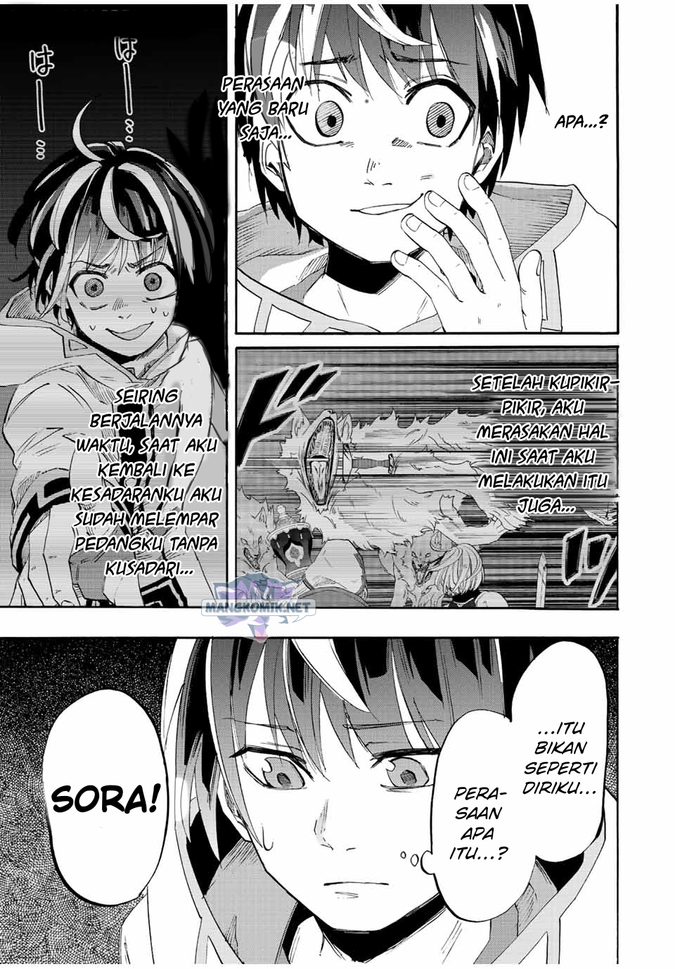 Chapter 6 - halaman 6