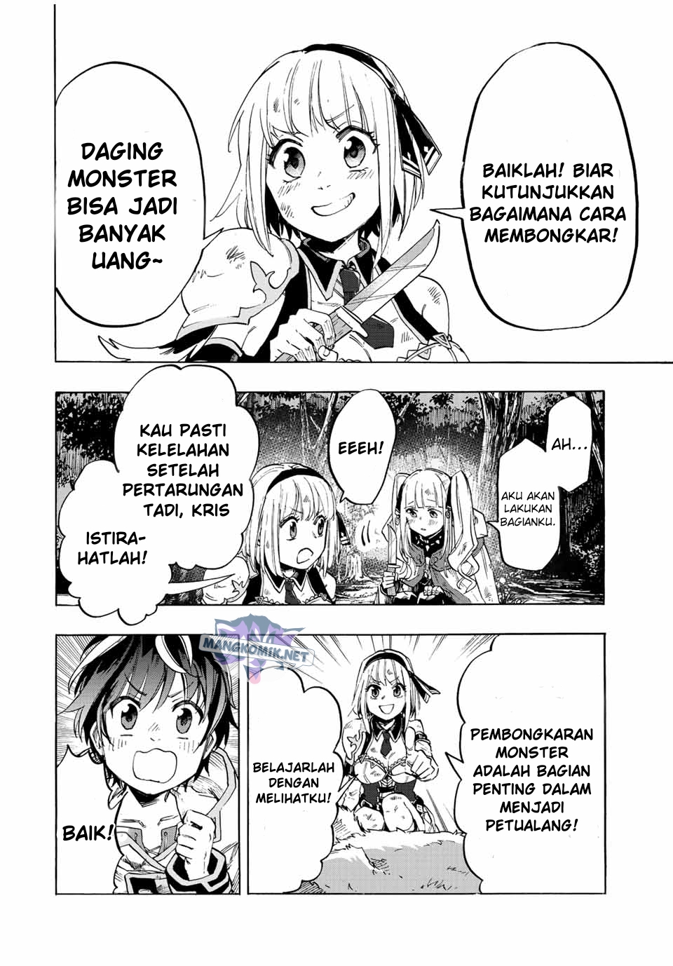 Chapter 6 - halaman 7