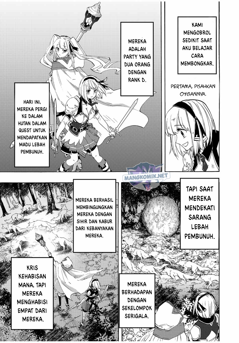 Chapter 6 - halaman 8