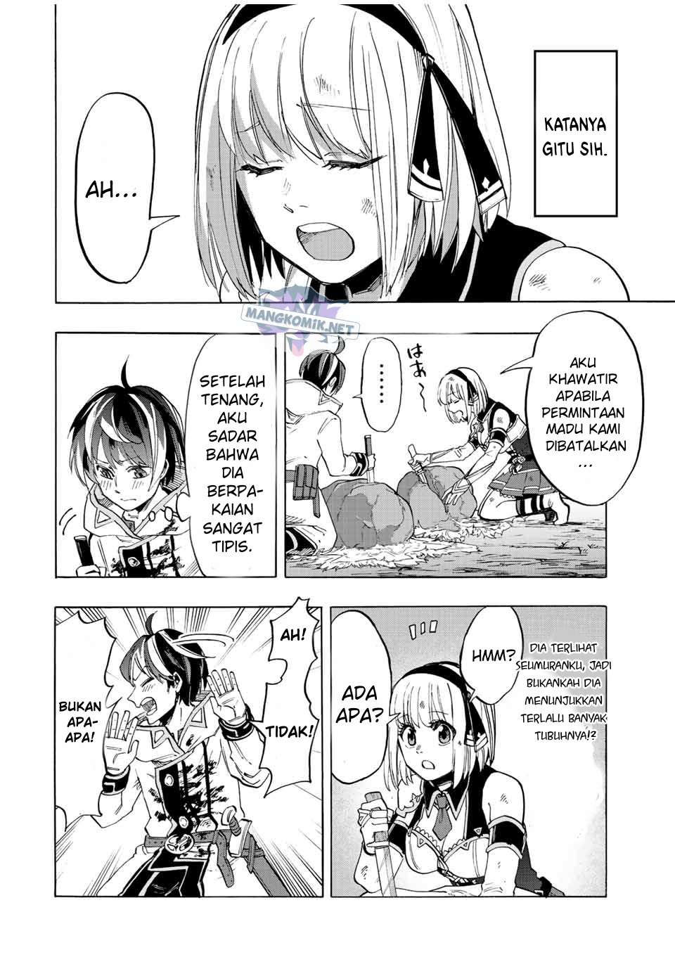 Chapter 6 - halaman 9