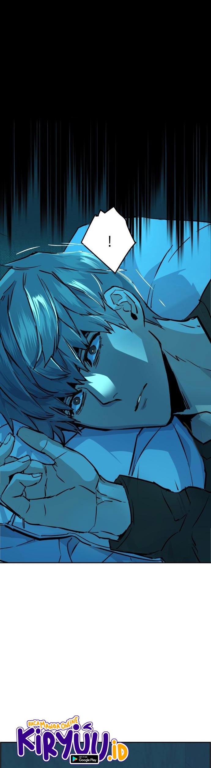 Chapter 116 - halaman 45