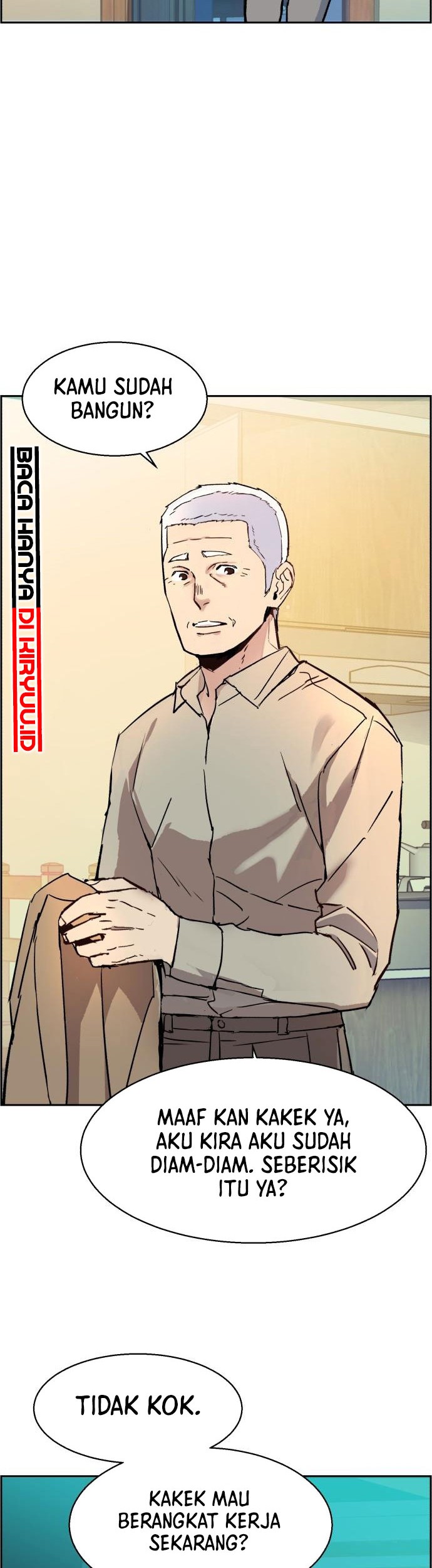 Chapter 116 - halaman 48