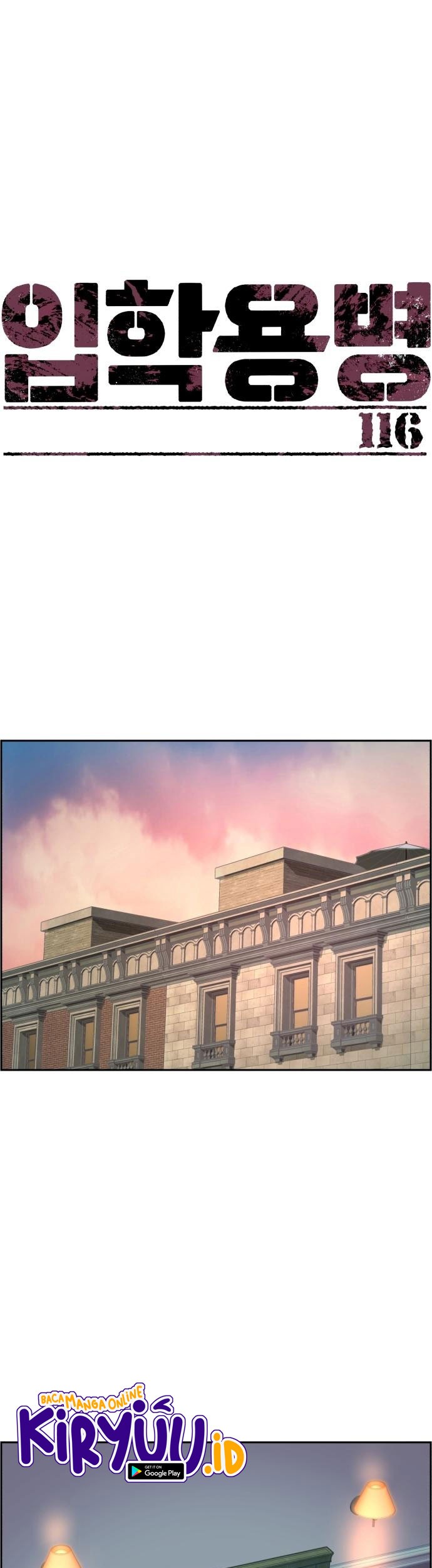 Chapter 116 - halaman 3