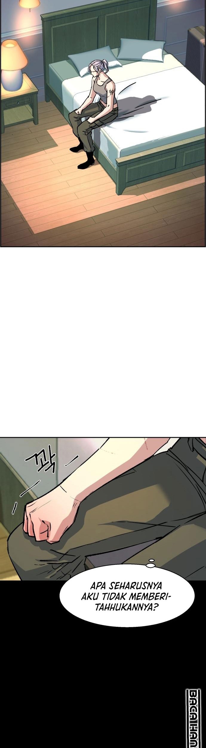 Chapter 116 - halaman 4