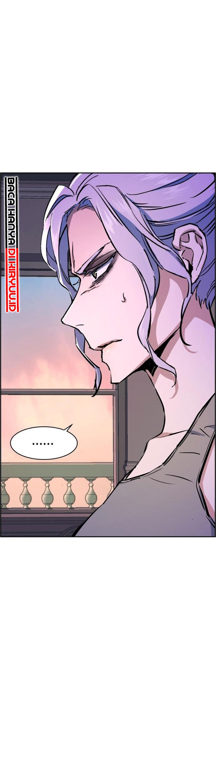 Chapter 116 - halaman 20