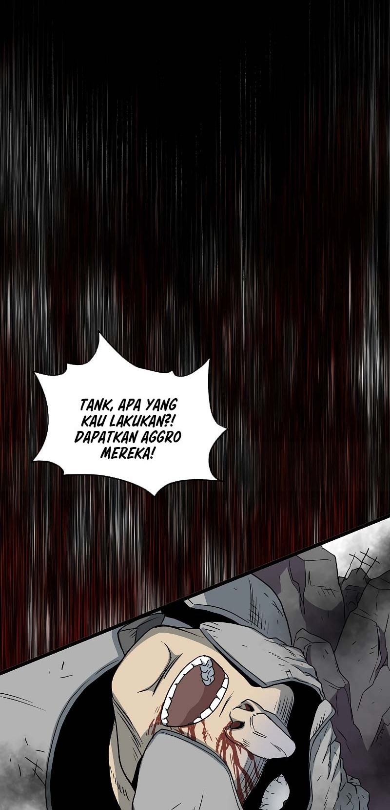 Chapter 136 - halaman 46