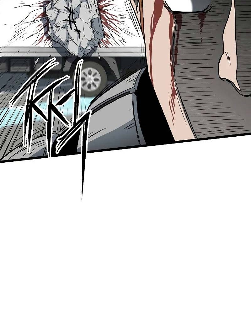 Chapter 136 - halaman 52