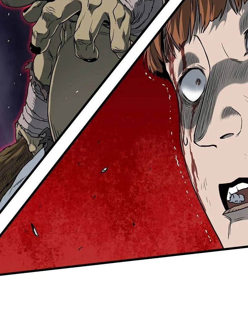 Chapter 136 - halaman 54