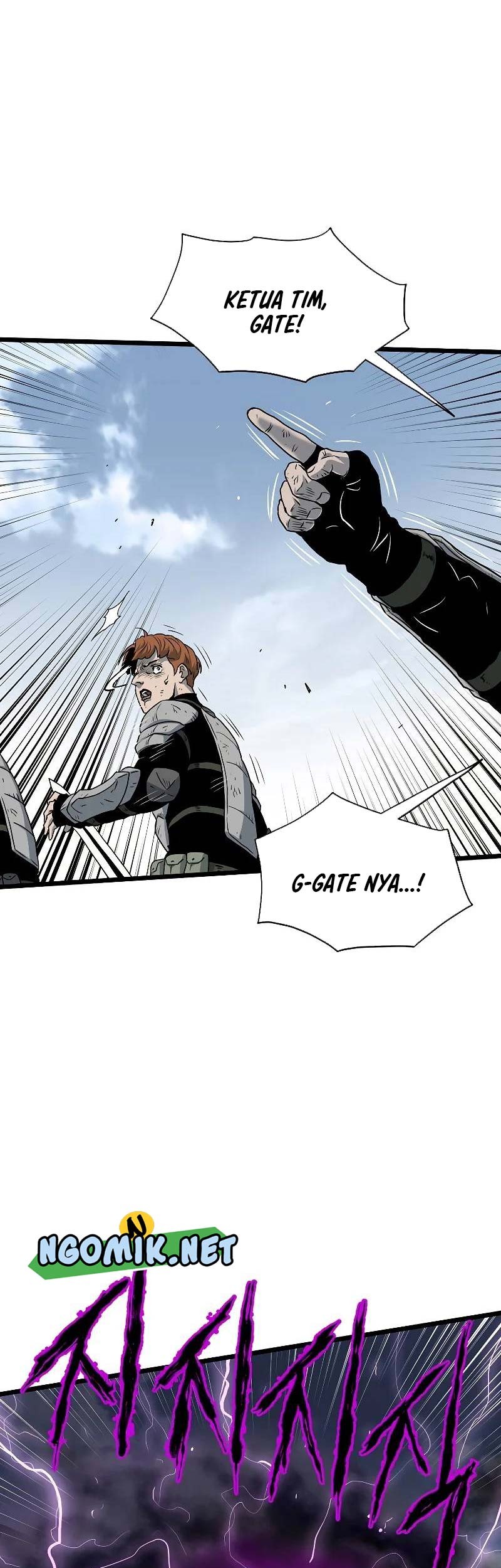 Chapter 136 - halaman 55