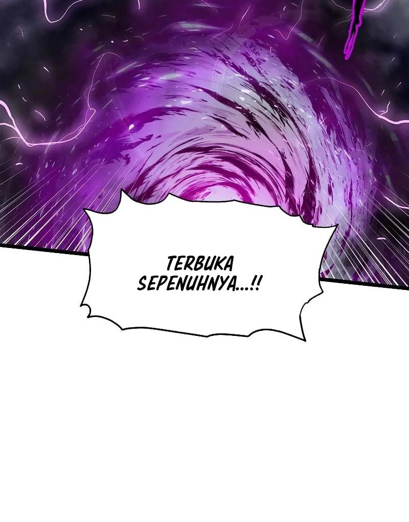 Chapter 136 - halaman 56