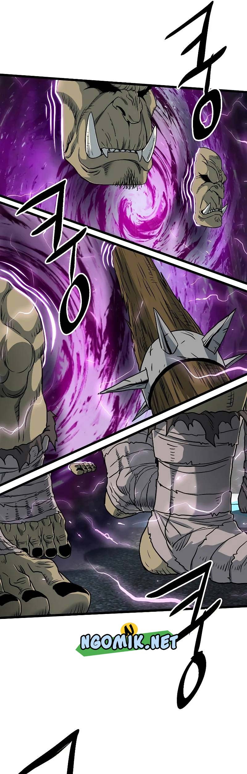 Chapter 136 - halaman 57