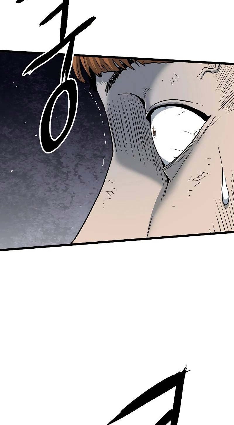 Chapter 136 - halaman 58