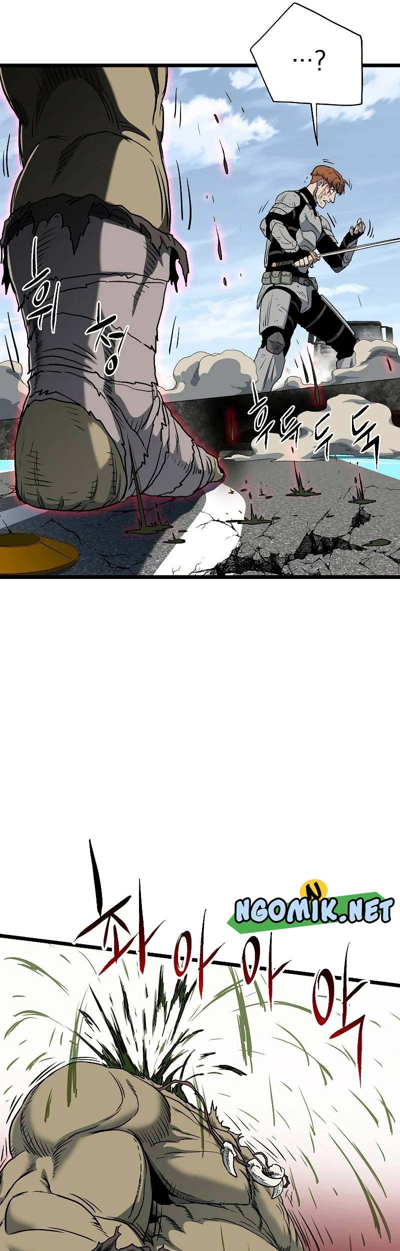 Chapter 136 - halaman 63