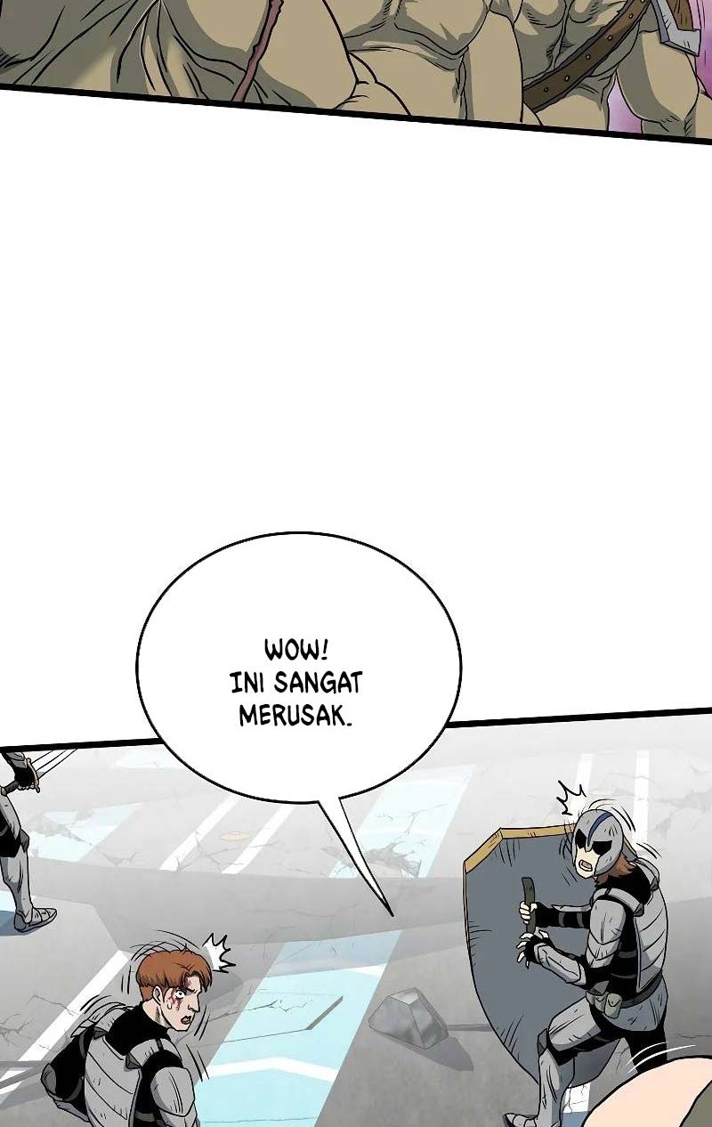 Chapter 136 - halaman 66