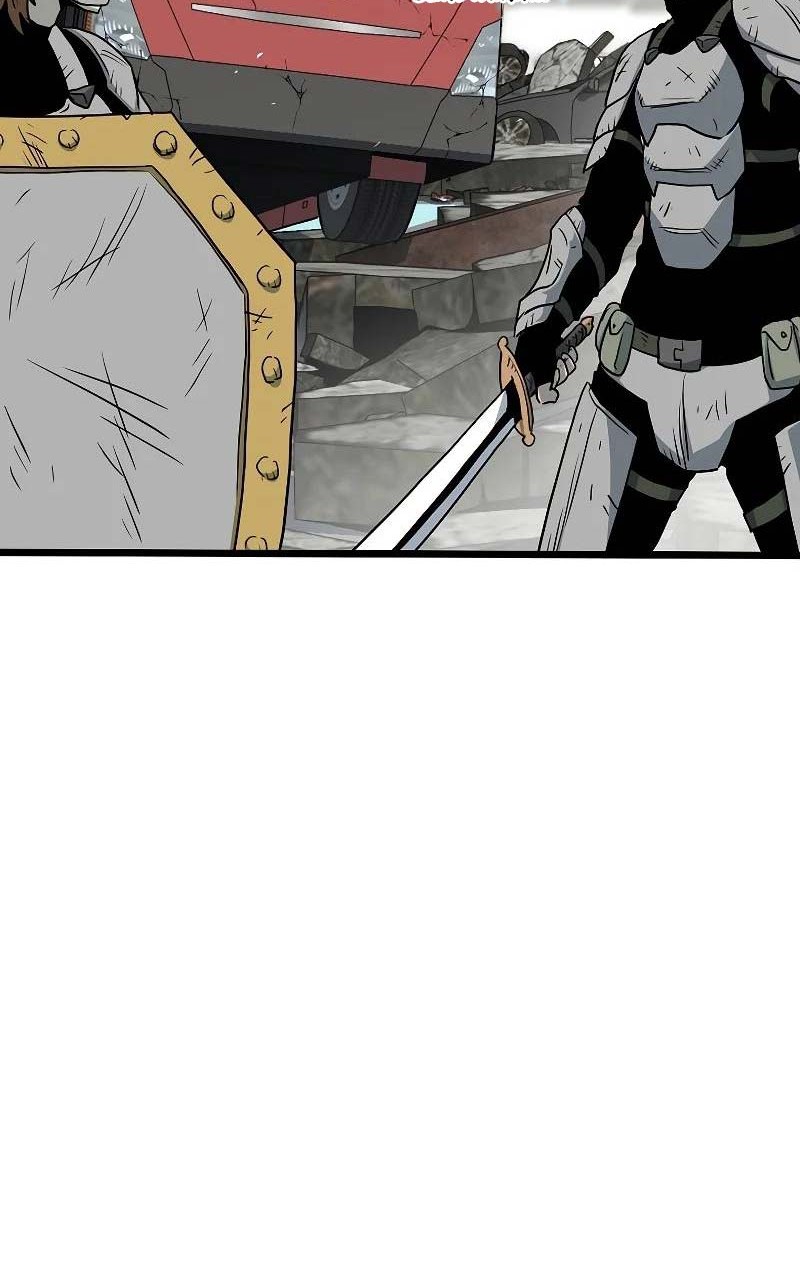 Chapter 136 - halaman 68