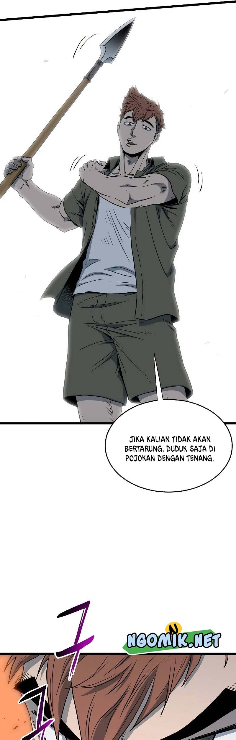 Chapter 136 - halaman 69