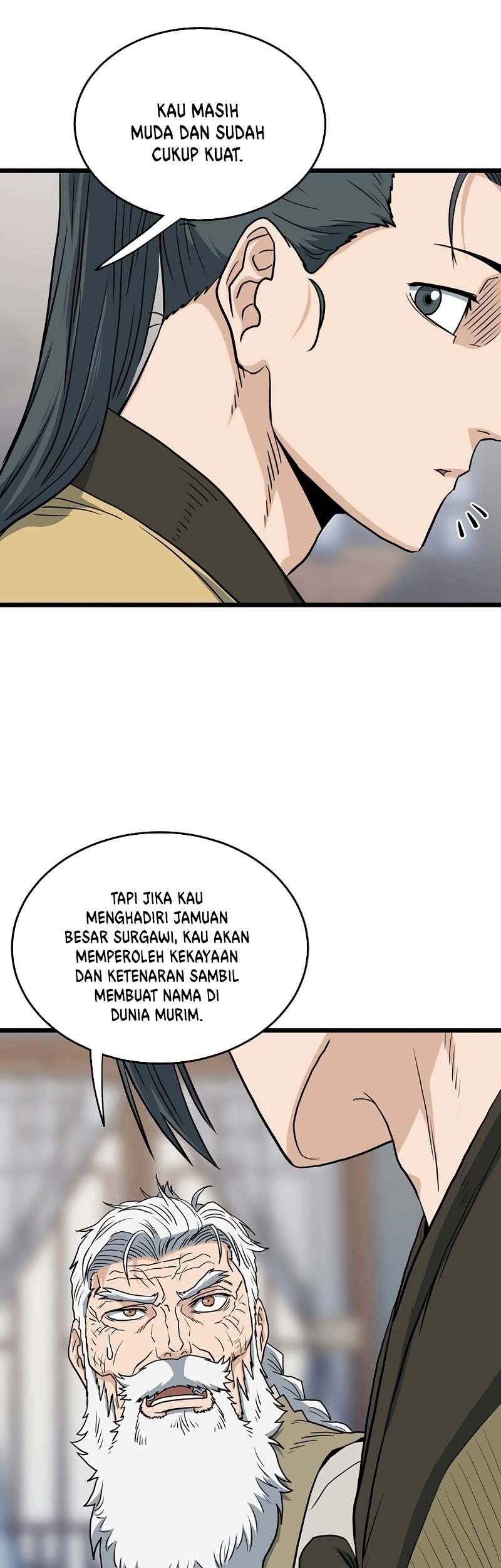 Chapter 135 - halaman 51