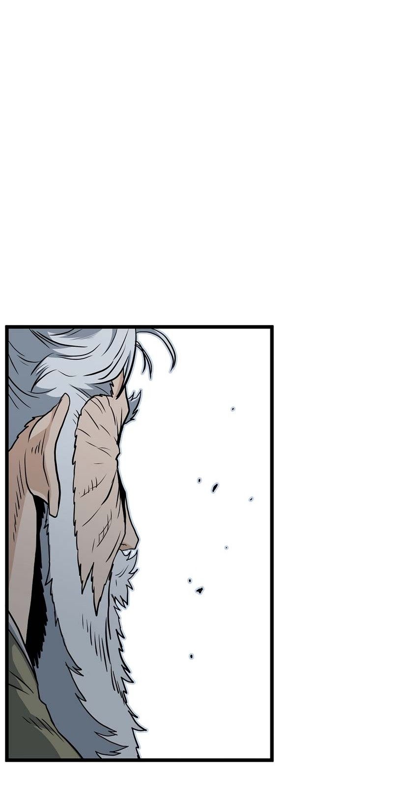 Chapter 135 - halaman 54