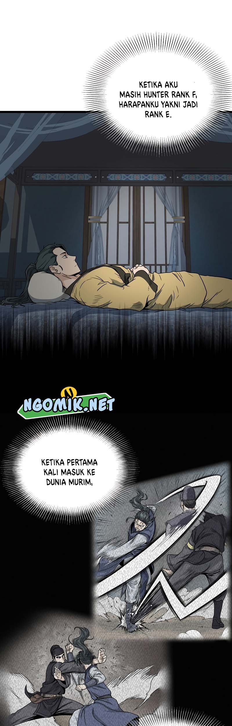 Chapter 135 - halaman 59