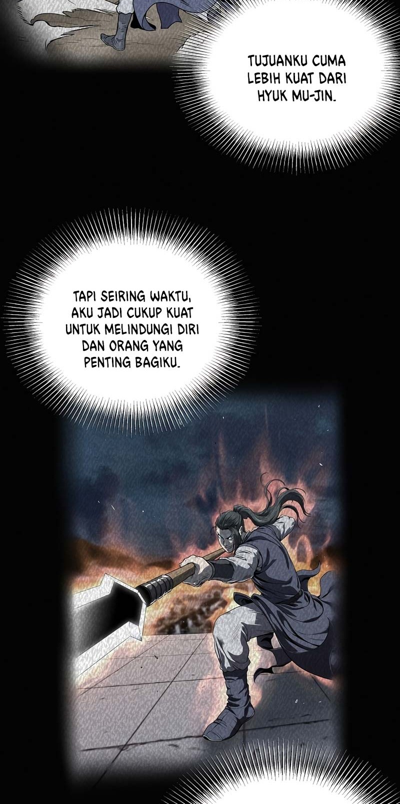 Chapter 135 - halaman 60