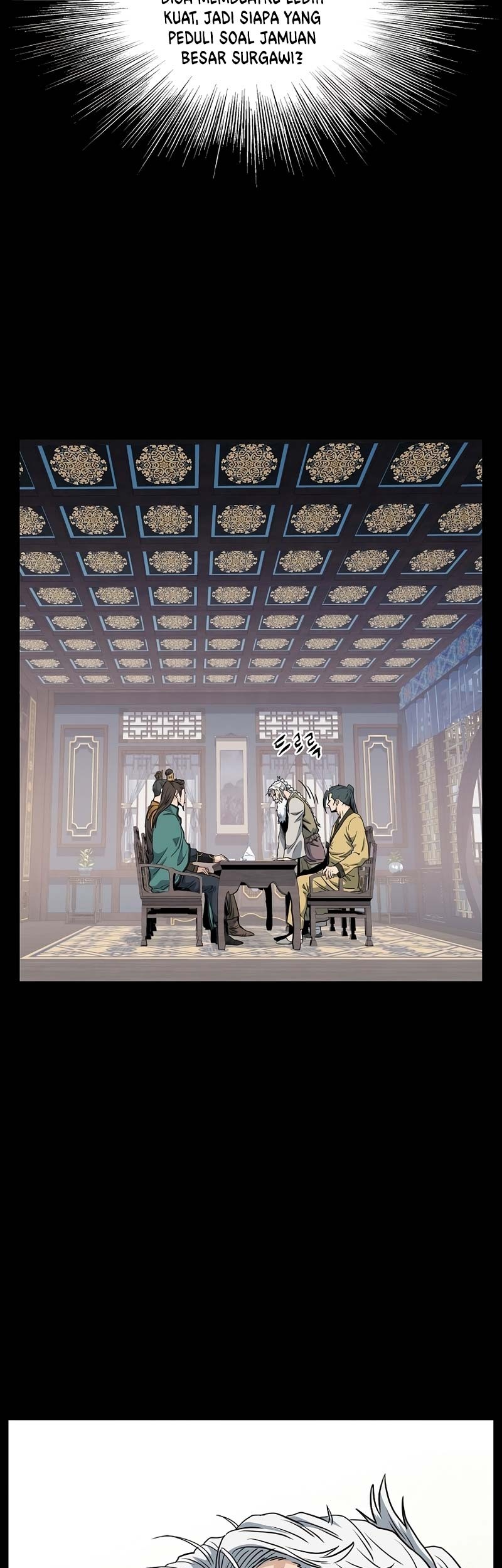 Chapter 135 - halaman 63