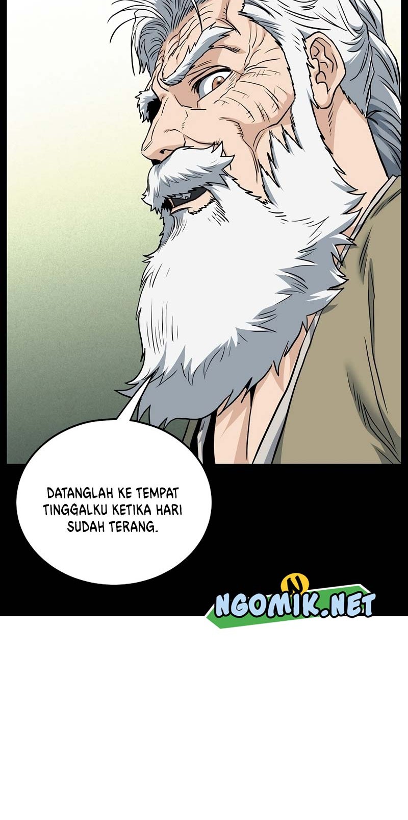 Chapter 135 - halaman 64