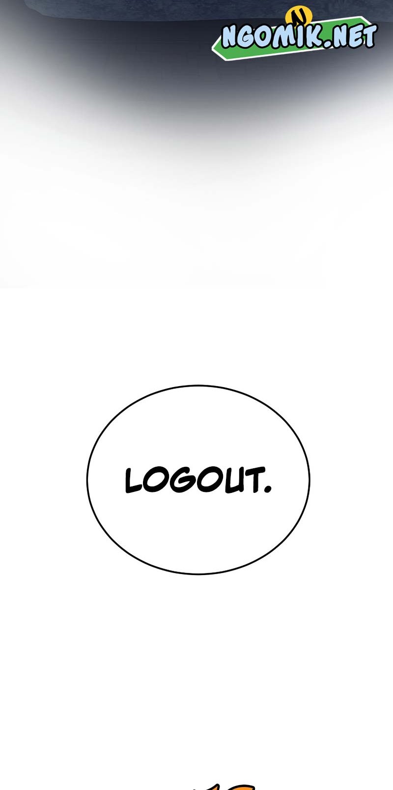 Chapter 135 - halaman 68
