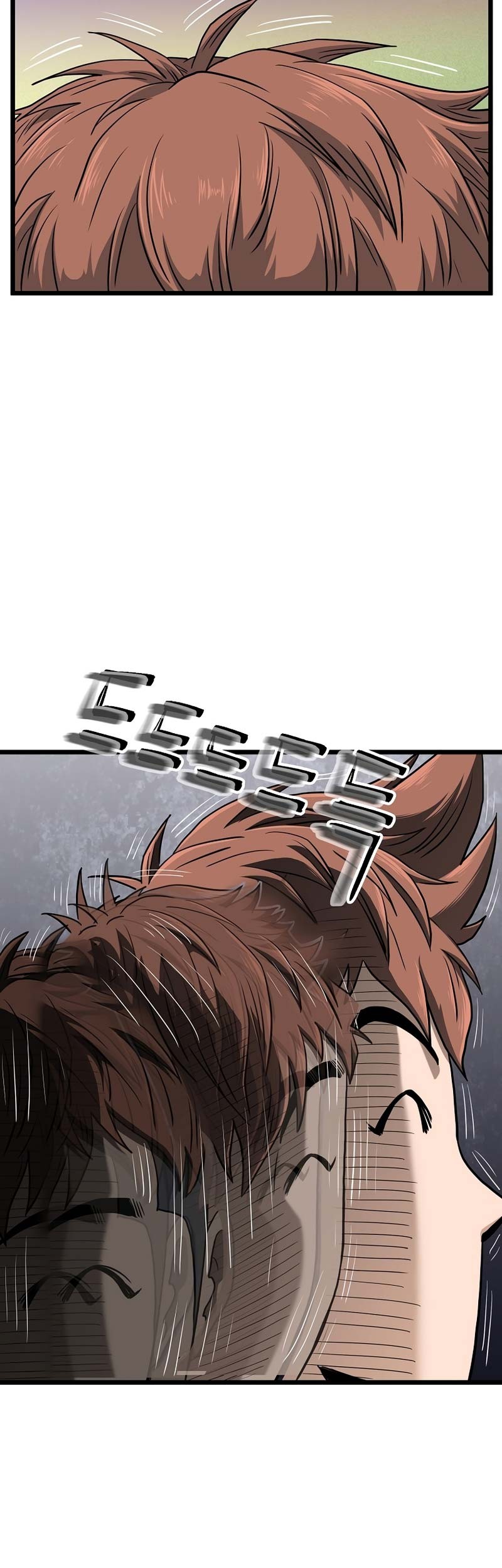 Chapter 135 - halaman 77