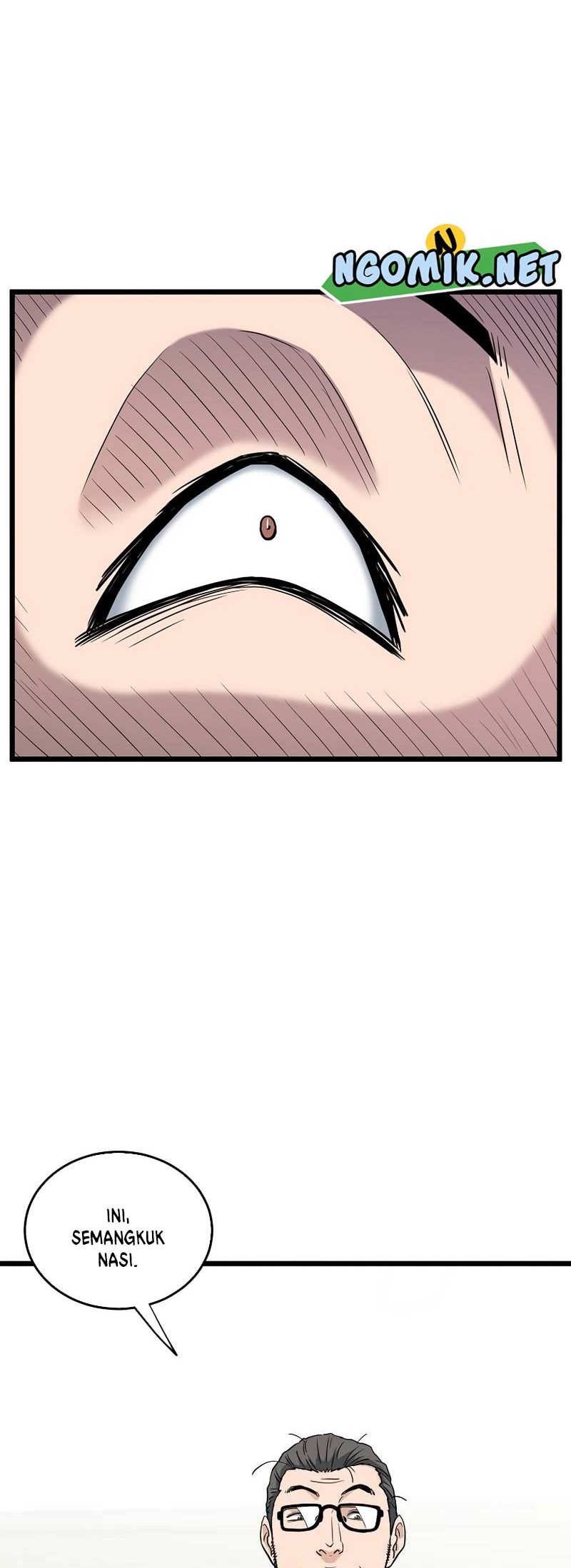Chapter 135 - halaman 78
