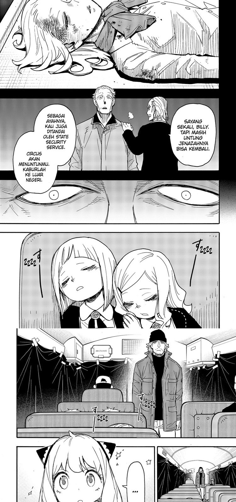 Chapter 73 - halaman 2