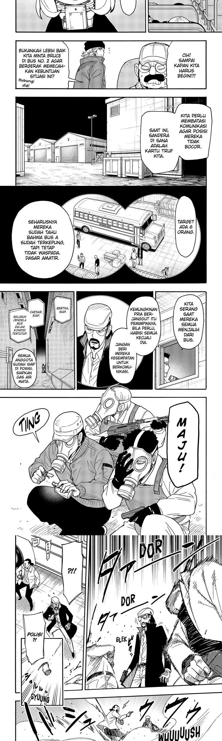 Chapter 73 - halaman 3