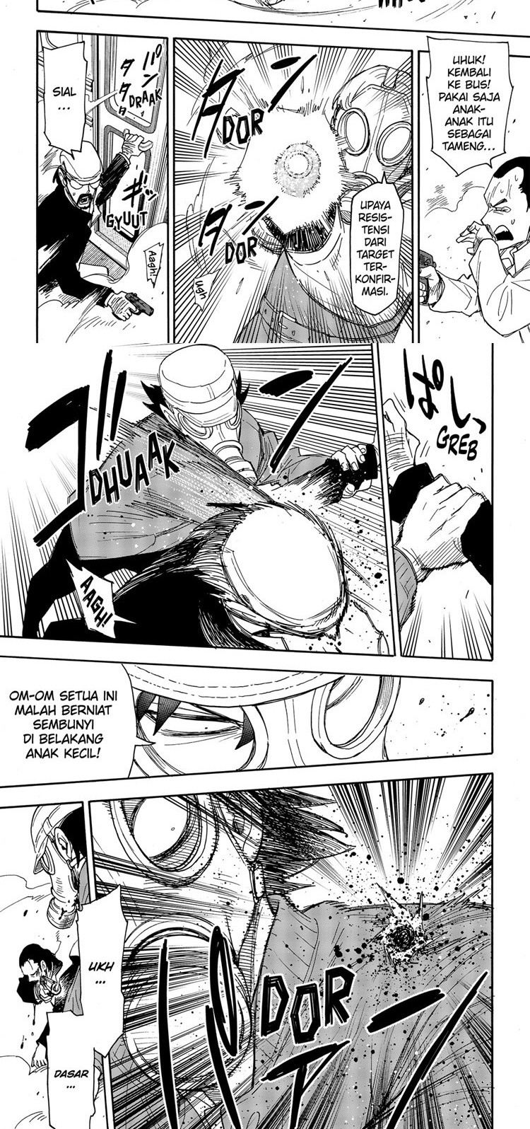 Chapter 73 - halaman 4
