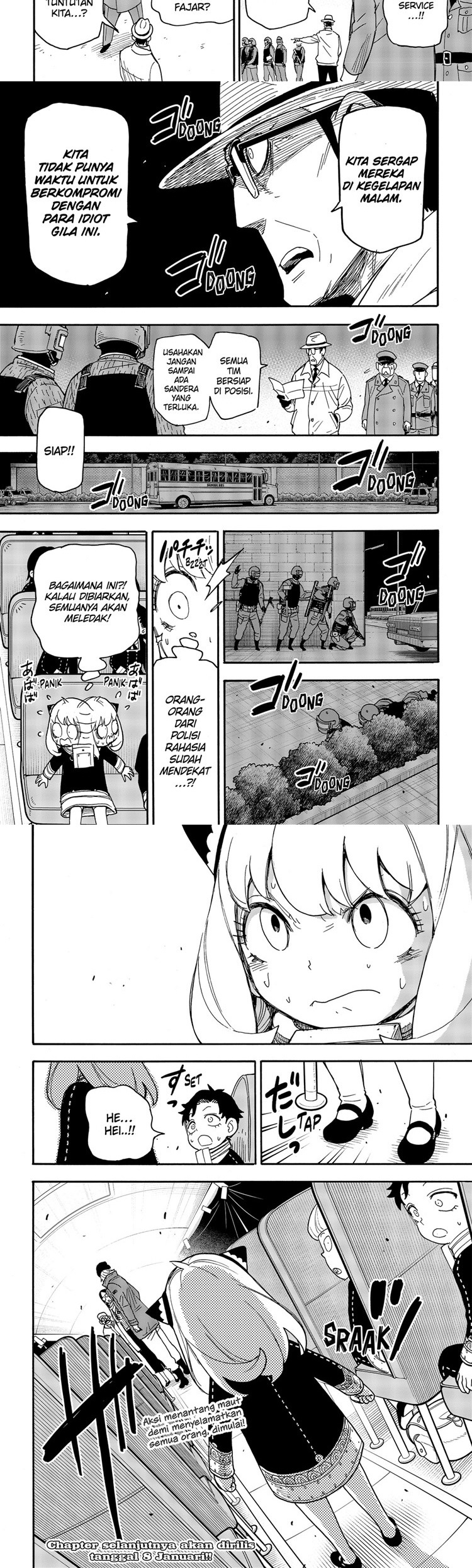 Chapter 73 - halaman 9