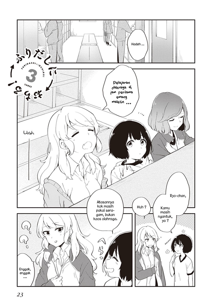 Chapter 3 - halaman 2