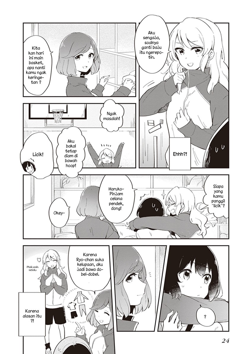Chapter 3 - halaman 3