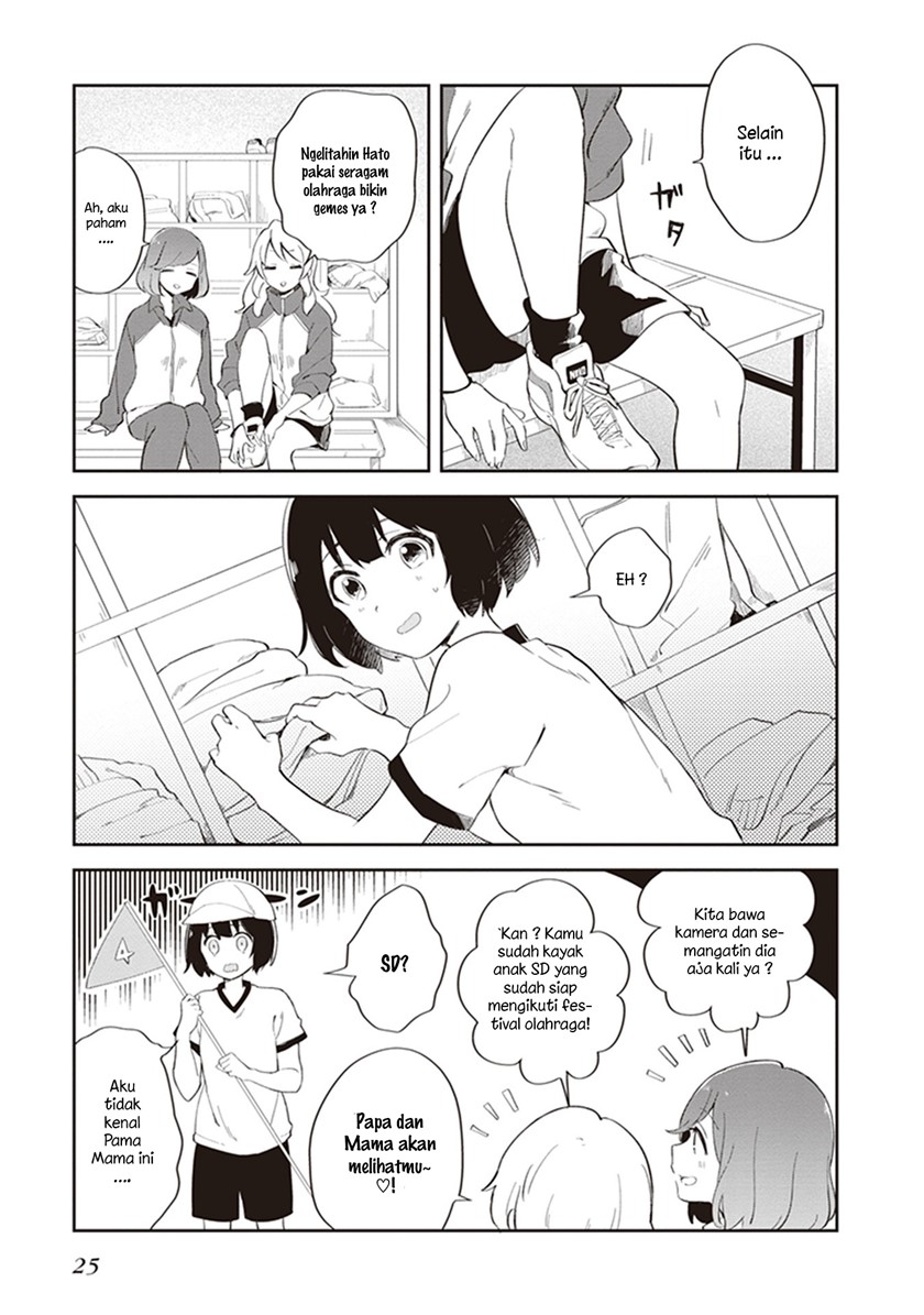 Chapter 3 - halaman 4