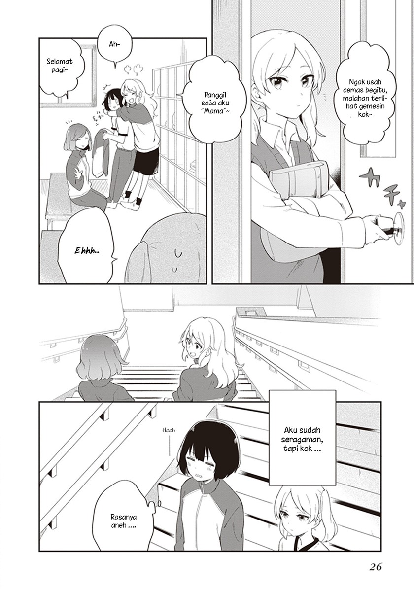 Chapter 3 - halaman 5